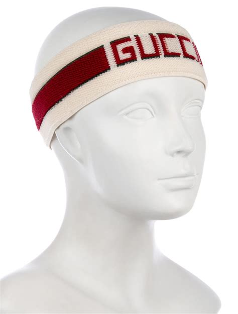 cheap real gucci headband|authentic gucci headband.